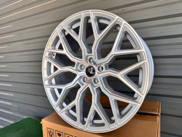 Koko R2WX507