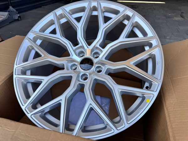 Koko R2WX507