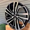 FlowForming FBX158-22