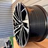 FlowForming FBX158-22