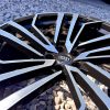 FlowForming FBX158-22