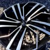 FlowForming FBX158-22