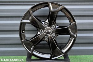 Audi 83A601025AL-AX1