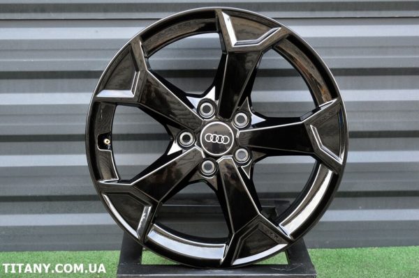 Audi 83A601025AL-AX1