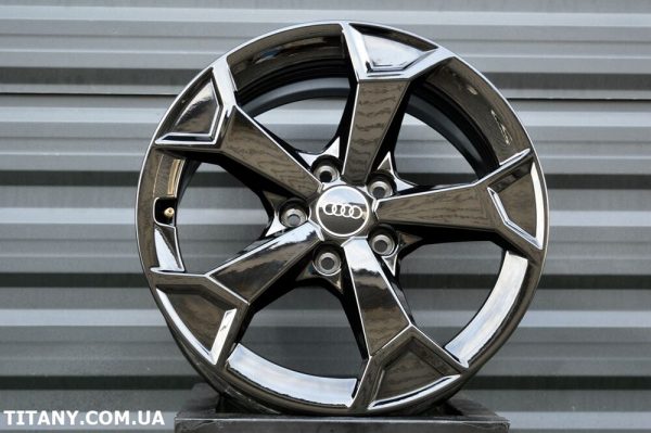 Audi 83A601025AL-AX1