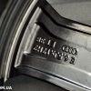 Audi 83A601025AL-AX1