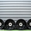 Audi 83A601025AL-AX1