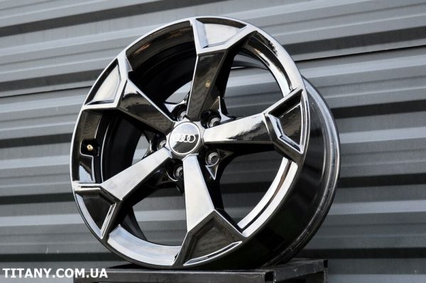 Audi 83A601025AL-AX1