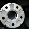 Audi 83A601025AL-AX1
