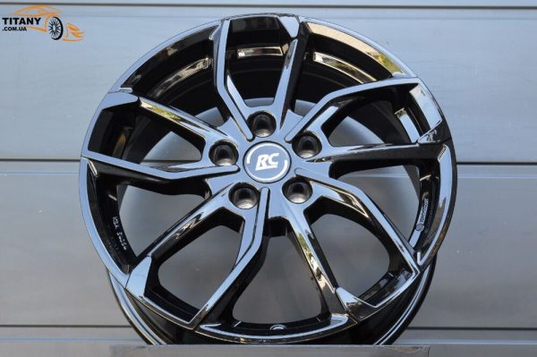 RCDesign RC-34