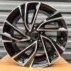 FlowForming FBX260-7