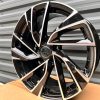 FlowForming FBX260-7
