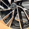 FlowForming FBX260-7