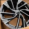 FlowForming FBX260-7