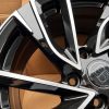 FlowForming FBX260-7