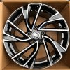 FlowForming FBX260-7