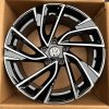 FlowForming FBX260-7