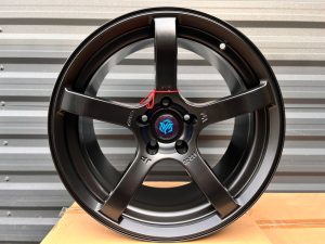 290325_67e78b7e2ed8f_01b3d2bb3c54fe3716fd0e18879b66d7 JPRacing GC05F