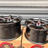 JPRacing GC05F