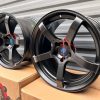 JPRacing GC05F