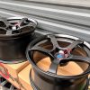 JPRacing GC05F
