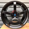 JPRacing GC05F