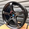 JPRacing GC05F