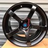 JPRacing GC05F