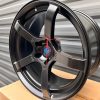 JPRacing GC05F