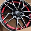FlowForming DX245