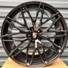 FlowForming FBX177-21