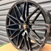 FlowForming FBX177-21