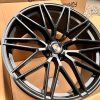 FlowForming FBX177-21