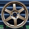 Koko FF119-GX
