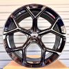 FlowForming FBX112-22