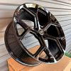 FlowForming FBX112-22