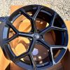 FlowForming FBX112-22
