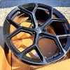 FlowForming FBX112-22