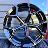 FlowForming FBX112-22