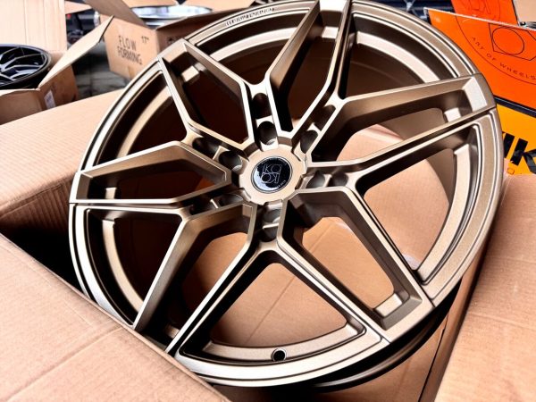 Koko GXD207