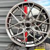 FlowForming DX552