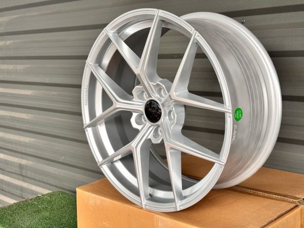 Koko FF595