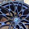 FlowForming FBX250-20