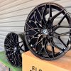 FlowForming FBX250-20