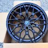 FlowForming FBX250-20