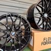 FlowForming FBX250-20