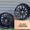 FlowForming FBX250-20