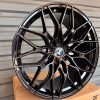 FlowForming FBX250-20