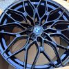 FlowForming FBX250-20