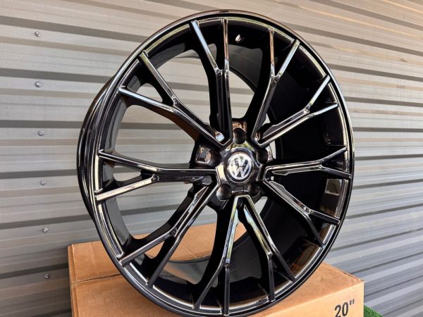 Replica 0220